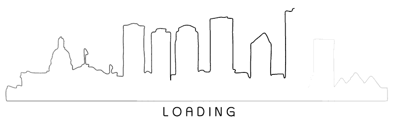 loading screeno des